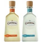 CAMARENA 750ML